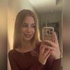 audreybecker550